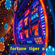 fortune tiger a partir de 1 real